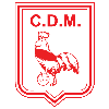 logo Депортиво Морон