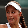 Jelena Ostapenko