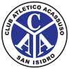 Club Atletico Acassuso