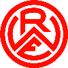 logo Эссен