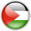 logo Палестина