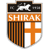 FC Shirak Gyumri