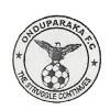 logo Ондупарака
