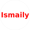 logo Эль-Исмаили