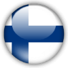 logo Финляндия (мол)