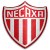 logo Некакса