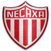 Club Necaxa