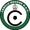 logo Серкль Брюгге