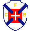 logo Белененсеш