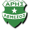 Aris Limassol FC