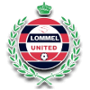 Юнайтед Ломмель