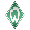 logo Вердер II