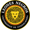 logo Универсидад де Гвадалахара