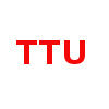 logo ТалТех (ж)