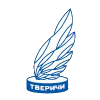 logo Тверичи-СШОР