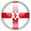 logo Северная Ирландия (мол)