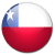 logo Чили (ж)