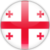 logo Грузия (19) (ж)