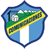 logo Комуникасьонес II