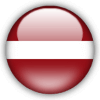 logo Латвия (мол) (бр)