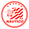 logo Наутико