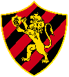 logo Спорт Ресифи