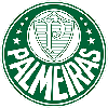 Palmeiras