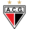 Atletico Goianiense