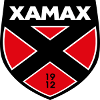 Neuchatel Xamax