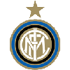 FC Internazionale