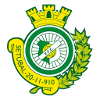 logo Сетубал