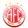 logo Америка РН