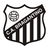 Bragantino SP