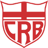 CRB