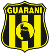 Club Guarani