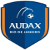 logo Аудакс Рио
