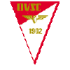 logo Дебрецен