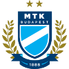 logo МТК