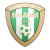 logo Халадаш