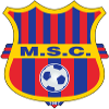 logo Монагас