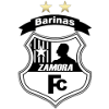 Zamora FC