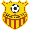 logo Трухильянос