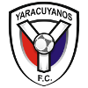 logo Яракуянос