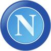 logo Наполи (19)