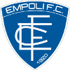 logo Эмполи (19)