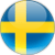 Швеция (ж)