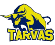 logo Тарвас