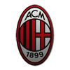 logo Милан (19)