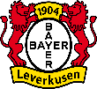 logo Байер 04
