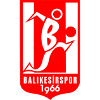 logo Балыкесирспор